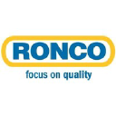 Ronco Safety
