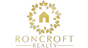 roncroftrealty.com