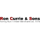 roncurrie.co.uk