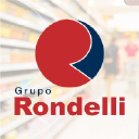 rondelli.com.br