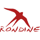 rondine.org