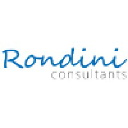 rondiniconsultants.com