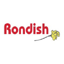 rondishcare.com