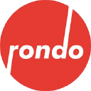 rondo-ganahl.com