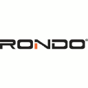 rondo.com.au