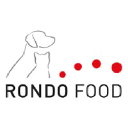 rondoamerica