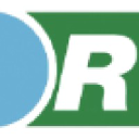 RONDOL INDUSTRIE