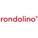 rondo Ringkachelofen GmbH logo
