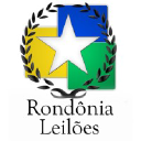 rondonialeiloes.com.br