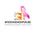 rondopar.com.br