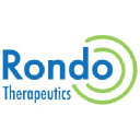 Rondo Therapeutics