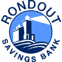 rondoutbank.com