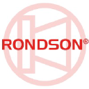 rondson.com
