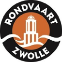 rondvaartzwolle.nl