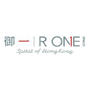 rone.com
