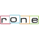 rone.com.mx