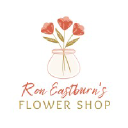 Ron Eastburn's Flower Shop Inc