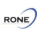 Rone Engineering Services , Ltd.