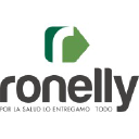 ronelly.com