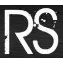 Ronen Solutions LLC