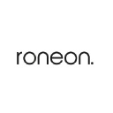 roneon.com