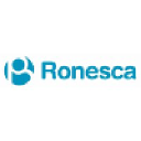 ronesca.com