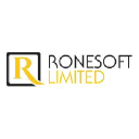 ronesoft.com