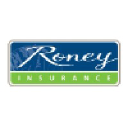Roney Insurance