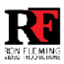 ronflemingvideo.com