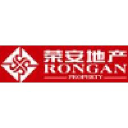 rongan.com.cn