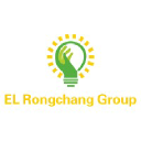 rongchangsolar.com