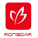 rongdar.com