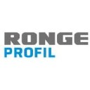 ronge-profil.de