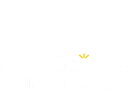 rongeorgejewelers.com
