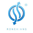 rongxiangcn.com