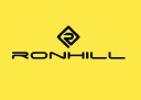 ronhill.co.nz