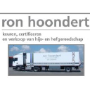 ronhoondert.nl