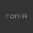 ronia.com