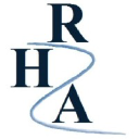 Ronielle Howard & Associates