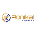 ronikal.com