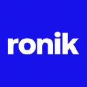 ronikdesign.com
