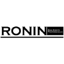ronin-rep.com