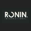 ronin.com