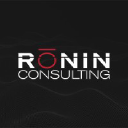 ronin.consulting