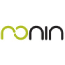 roninadv.com