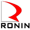 roninco.com