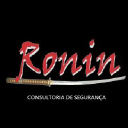 roninconsultoria.com.br