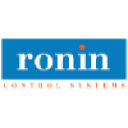 ronincontrols.com.au