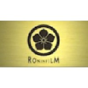 roninfilm.com
