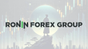 Ronin Forex Group